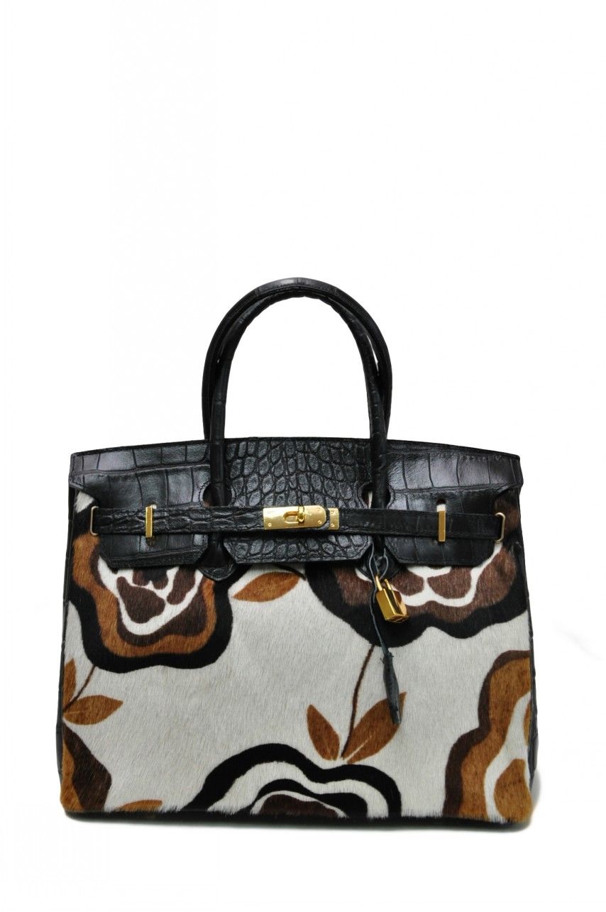 �������� ����� �� ����������� ���� � ���� ����